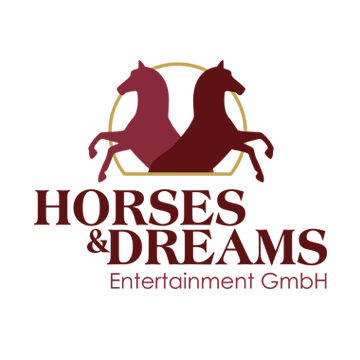 Horses & Dreams Entertainment GmbH
