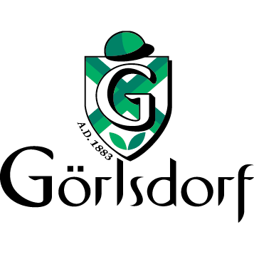 Gestüt Görlsdorf