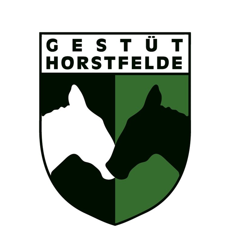 Gestüt Horstfelde