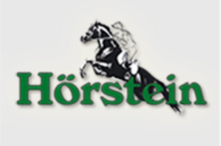 Gestüt Hörstein