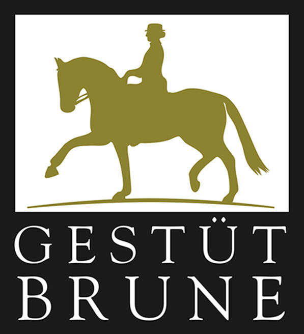 Gestuet Brune