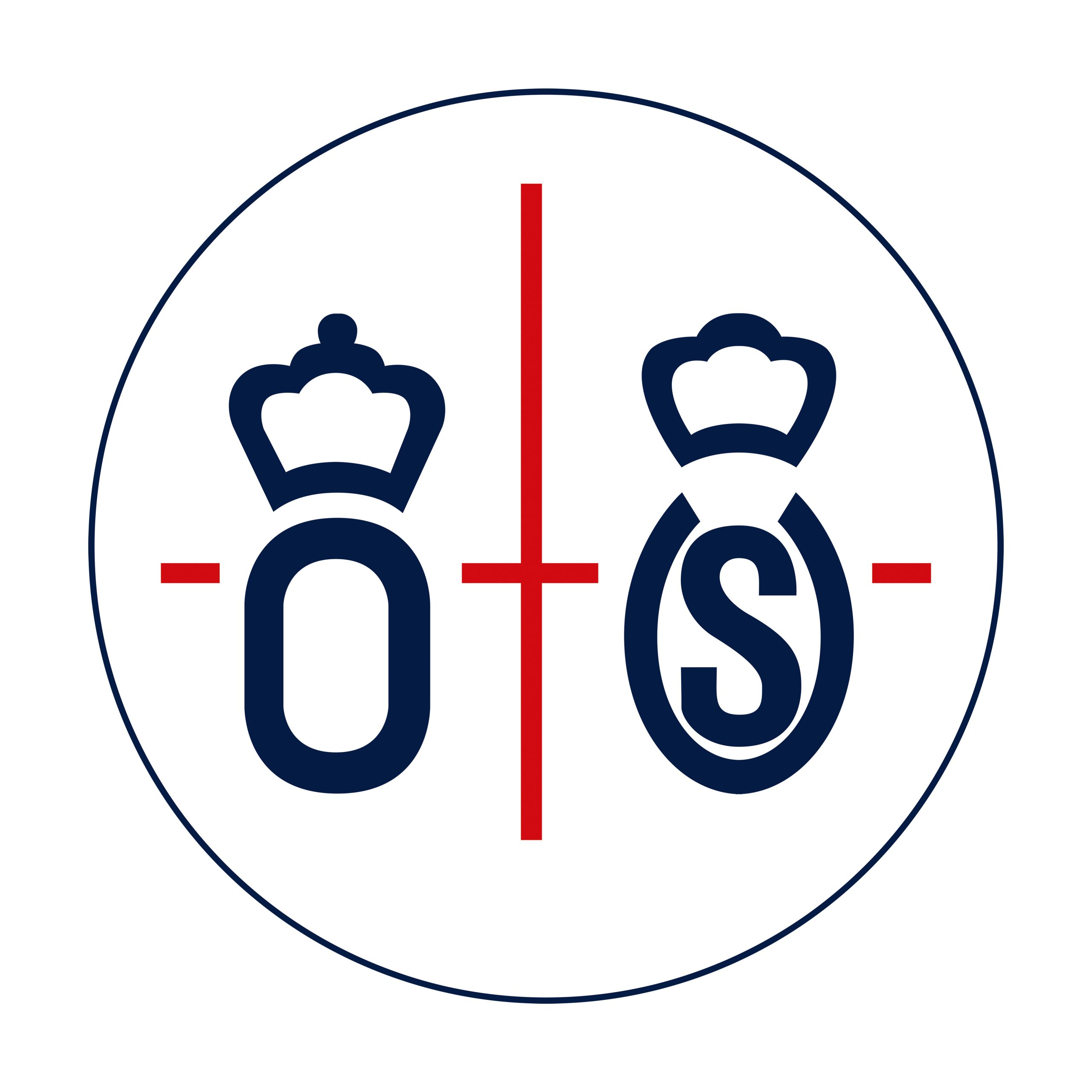 Oldenburger Pferde-Vermarktungs GmbH