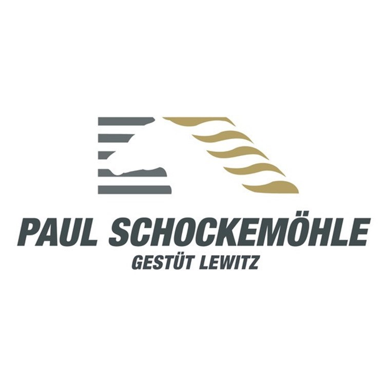 PS Pferdehaltung GmbH - Gestüt Lewitz