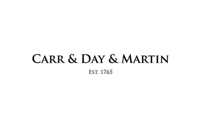 Carr & Day & Martin GmbH