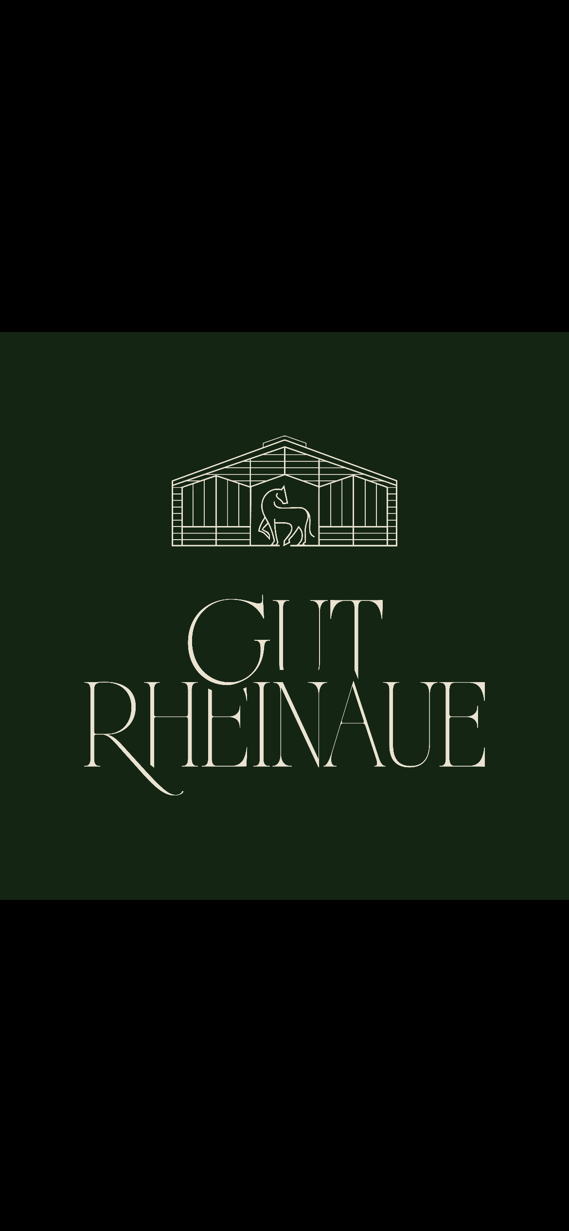 Gut Rheinaue GmbH
