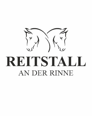 Reitstall an der Rinne