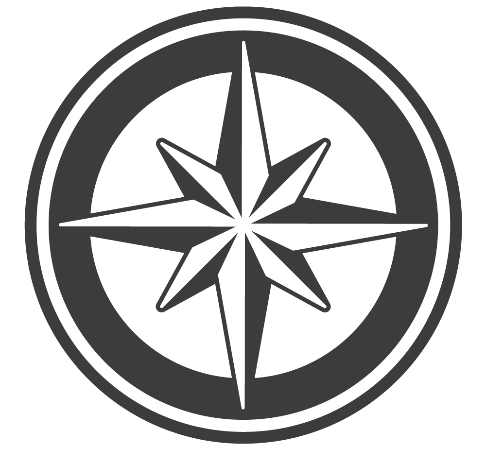 H + P Handels GmbH & Co. KG