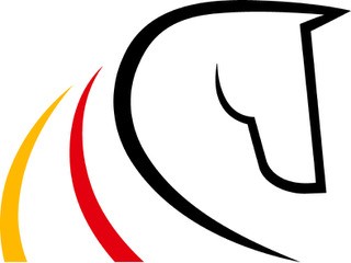 Pferdesport Deutschland (Deutsche Reiterliche Vereinigung (FN))